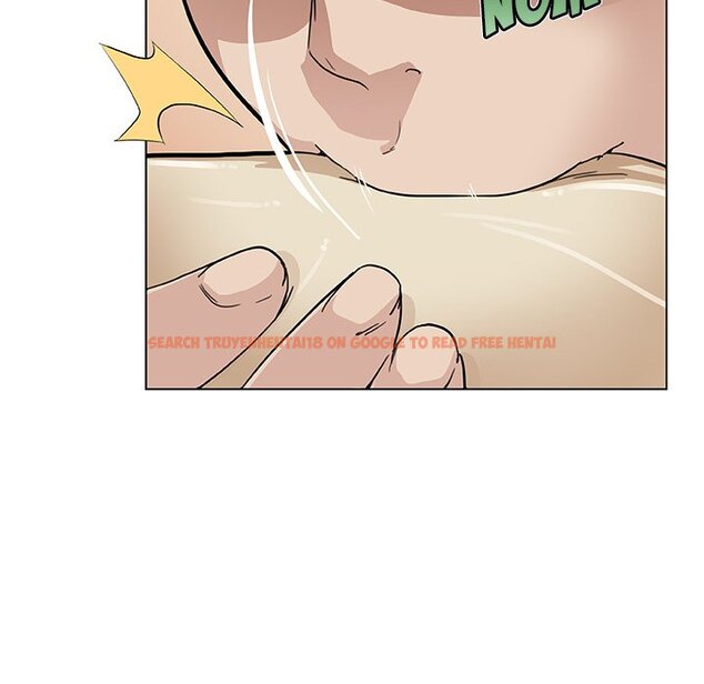 Read Hentai Image 97 842 in comic Family Adjustments - Chapter 27 - www.hentaitnt.net