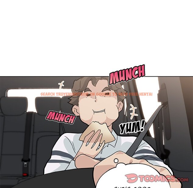 Read Hentai Image 98 842 in comic Family Adjustments - Chapter 27 - www.hentaitnt.net