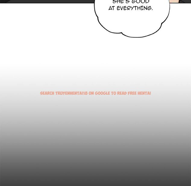 Read Hentai Image 99 842 in comic Family Adjustments - Chapter 27 - www.hentaitnt.net