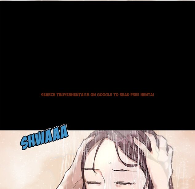 Read Hentai Image 10 834 in comic Family Adjustments - Chapter 28 - www.hentaitnt.net Read Hentai Image 10 834 in comic Family Adjustments - Chapter 28 - www.hentaitnt.net