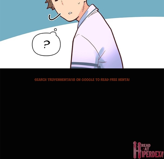 Read Hentai Image 101 838 in comic Family Adjustments - Chapter 28 - www.hentaitnt.net Read Hentai Image 101 838 in comic Family Adjustments - Chapter 28 - www.hentaitnt.net