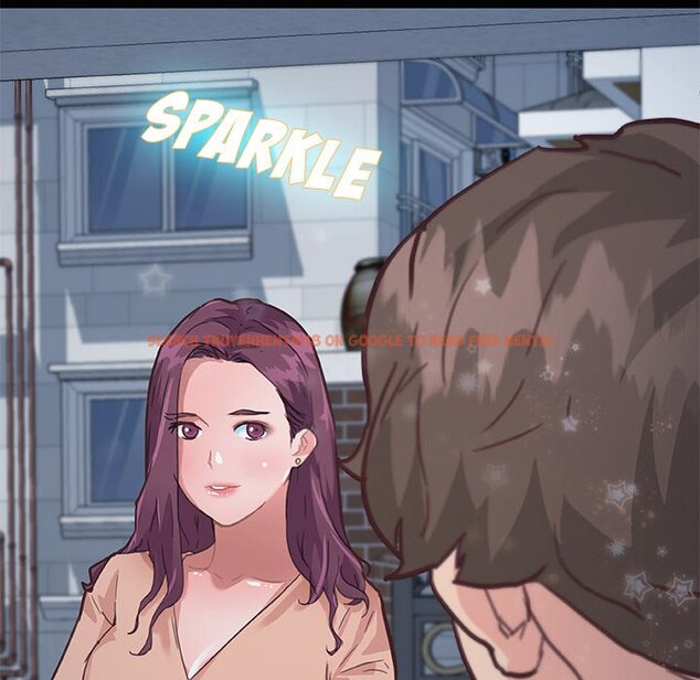 Read Hentai Image 102 838 in comic Family Adjustments - Chapter 28 - www.hentaitnt.net Read Hentai Image 102 838 in comic Family Adjustments - Chapter 28 - www.hentaitnt.net