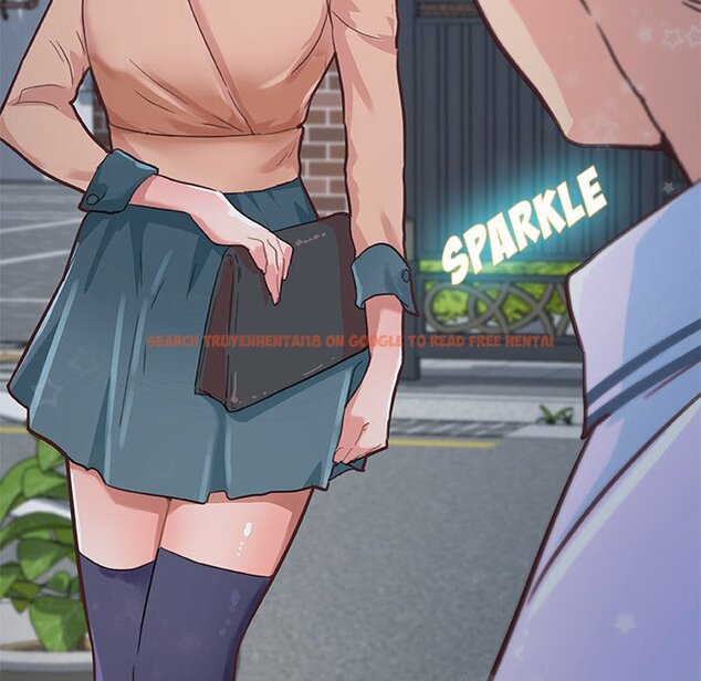 Read Hentai Image 103 838 in comic Family Adjustments - Chapter 28 - www.hentaitnt.net Read Hentai Image 103 838 in comic Family Adjustments - Chapter 28 - www.hentaitnt.net