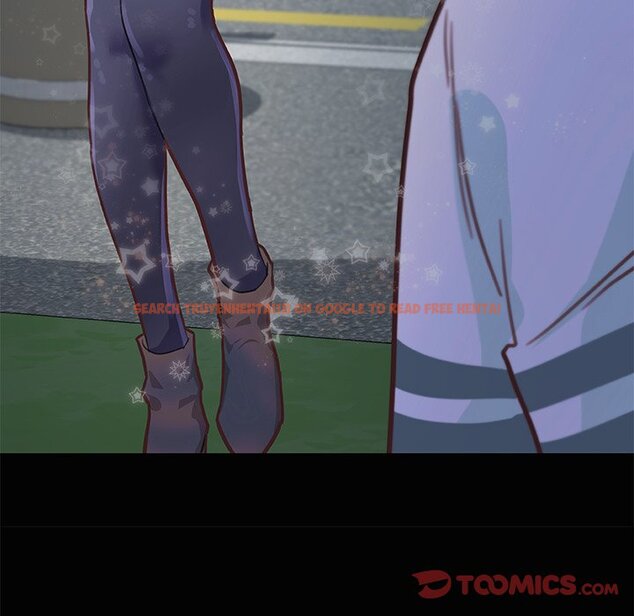 Read Hentai Image 104 838 in comic Family Adjustments - Chapter 28 - www.hentaitnt.net Read Hentai Image 104 838 in comic Family Adjustments - Chapter 28 - www.hentaitnt.net