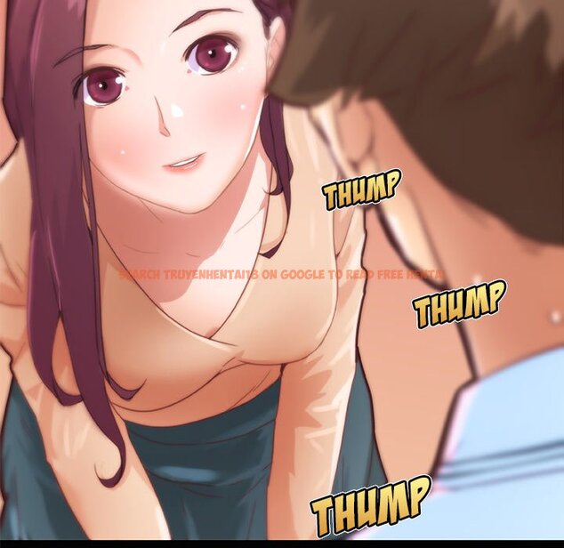 Read Hentai Image 107 838 in comic Family Adjustments - Chapter 28 - www.hentaitnt.net Read Hentai Image 107 838 in comic Family Adjustments - Chapter 28 - www.hentaitnt.net