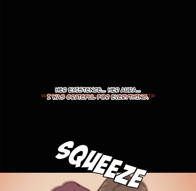 Read Hentai Image 108 838 in comic Family Adjustments - Chapter 28 - www.hentaitnt.net Read Hentai Image 108 838 in comic Family Adjustments - Chapter 28 - www.hentaitnt.net