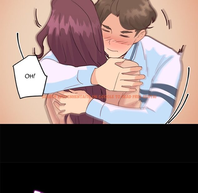 Read Hentai Image 109 838 in comic Family Adjustments - Chapter 28 - www.hentaitnt.net Read Hentai Image 109 838 in comic Family Adjustments - Chapter 28 - www.hentaitnt.net