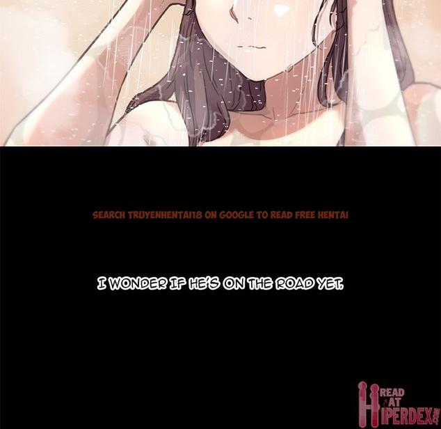 Read Hentai Image 11 834 in comic Family Adjustments - Chapter 28 - www.hentaitnt.net Read Hentai Image 11 834 in comic Family Adjustments - Chapter 28 - www.hentaitnt.net