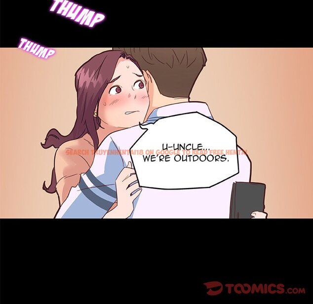 Read Hentai Image 110 838 in comic Family Adjustments - Chapter 28 - www.hentaitnt.net Read Hentai Image 110 838 in comic Family Adjustments - Chapter 28 - www.hentaitnt.net