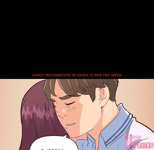 Read Hentai Image 111 838 in comic Family Adjustments - Chapter 28 - www.hentaitnt.net Read Hentai Image 111 838 in comic Family Adjustments - Chapter 28 - www.hentaitnt.net