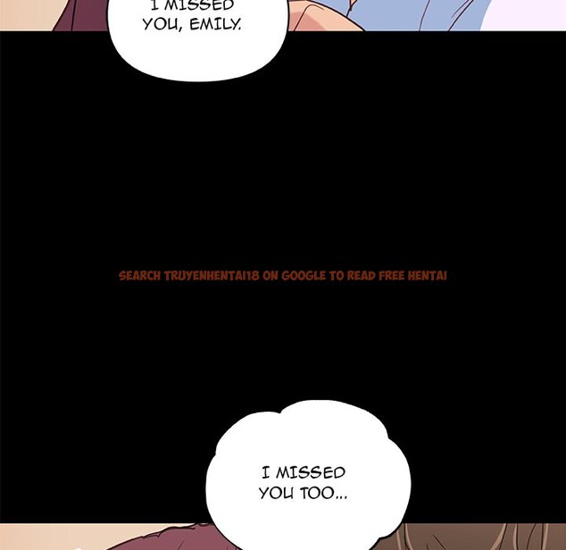 Read Hentai Image 112 838 in comic Family Adjustments - Chapter 28 - www.hentaitnt.net Read Hentai Image 112 838 in comic Family Adjustments - Chapter 28 - www.hentaitnt.net