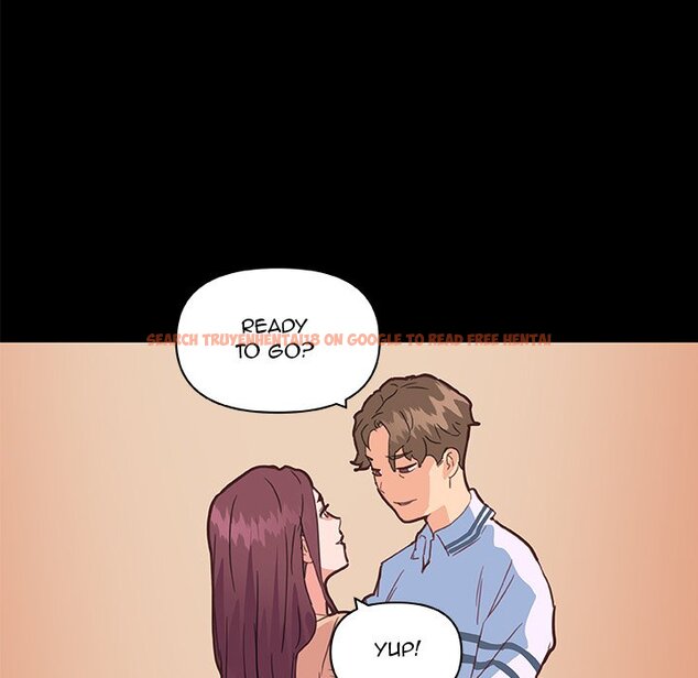 Read Hentai Image 114 838 in comic Family Adjustments - Chapter 28 - www.hentaitnt.net Read Hentai Image 114 838 in comic Family Adjustments - Chapter 28 - www.hentaitnt.net