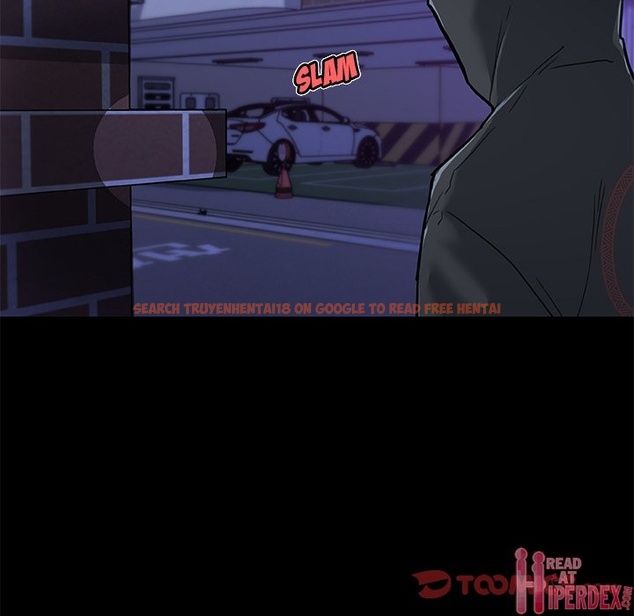 Read Hentai Image 116 838 in comic Family Adjustments - Chapter 28 - www.hentaitnt.net Read Hentai Image 116 838 in comic Family Adjustments - Chapter 28 - www.hentaitnt.net