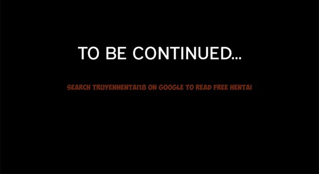 Read Hentai Image 117 838 in comic Family Adjustments - Chapter 28 - www.hentaitnt.net Read Hentai Image 117 838 in comic Family Adjustments - Chapter 28 - www.hentaitnt.net