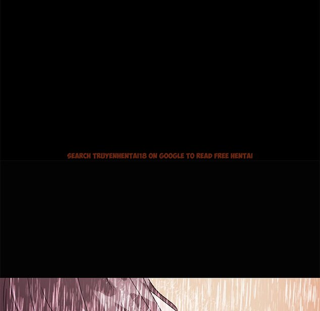 Read Hentai Image 12 834 in comic Family Adjustments - Chapter 28 - www.hentaitnt.net Read Hentai Image 12 834 in comic Family Adjustments - Chapter 28 - www.hentaitnt.net