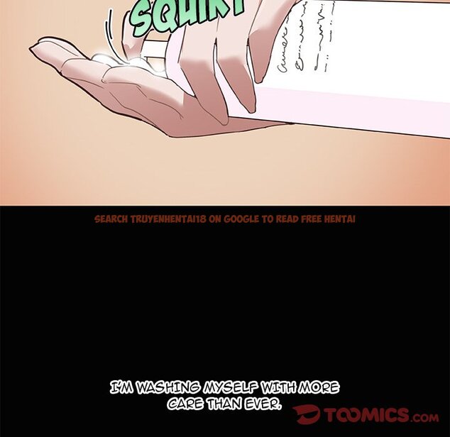 Read Hentai Image 14 834 in comic Family Adjustments - Chapter 28 - www.hentaitnt.net Read Hentai Image 14 834 in comic Family Adjustments - Chapter 28 - www.hentaitnt.net