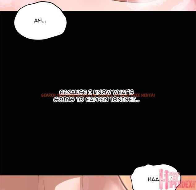 Read Hentai Image 16 834 in comic Family Adjustments - Chapter 28 - www.hentaitnt.net Read Hentai Image 16 834 in comic Family Adjustments - Chapter 28 - www.hentaitnt.net