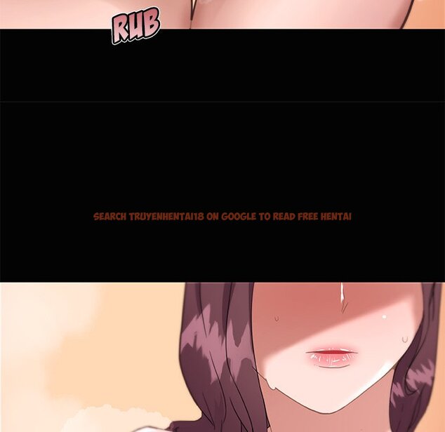 Read Hentai Image 18 834 in comic Family Adjustments - Chapter 28 - www.hentaitnt.net Read Hentai Image 18 834 in comic Family Adjustments - Chapter 28 - www.hentaitnt.net