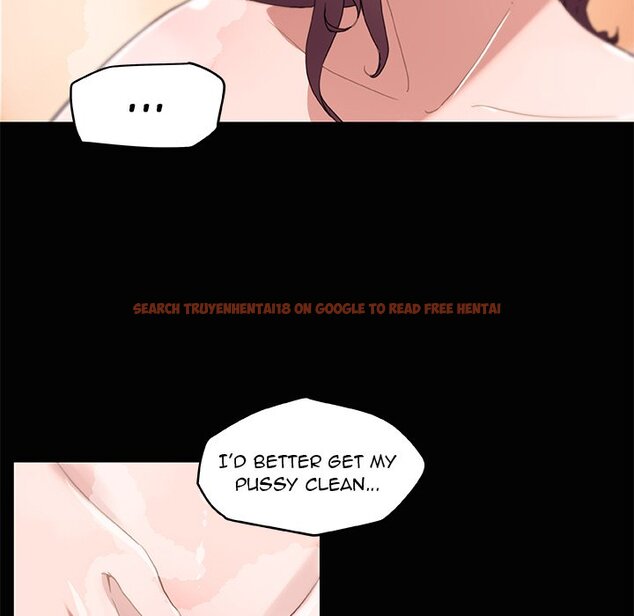 Read Hentai Image 19 834 in comic Family Adjustments - Chapter 28 - www.hentaitnt.net Read Hentai Image 19 834 in comic Family Adjustments - Chapter 28 - www.hentaitnt.net