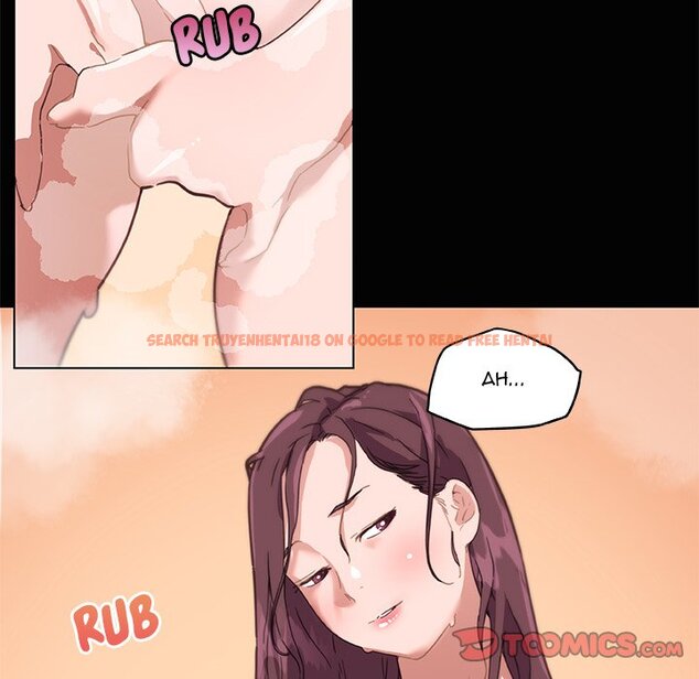 Read Hentai Image 20 834 in comic Family Adjustments - Chapter 28 - www.hentaitnt.net Read Hentai Image 20 834 in comic Family Adjustments - Chapter 28 - www.hentaitnt.net