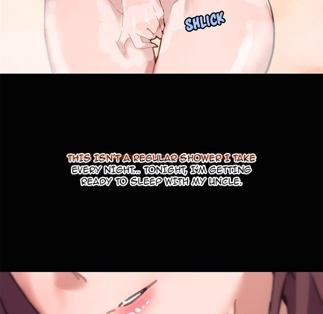 Read Hentai Image 22 834 in comic Family Adjustments - Chapter 28 - www.hentaitnt.net Read Hentai Image 22 834 in comic Family Adjustments - Chapter 28 - www.hentaitnt.net