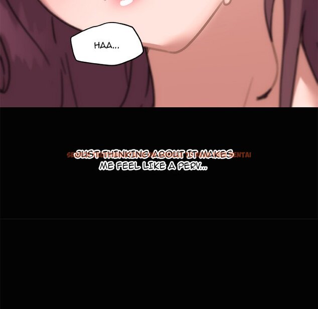 Read Hentai Image 23 834 in comic Family Adjustments - Chapter 28 - www.hentaitnt.net Read Hentai Image 23 834 in comic Family Adjustments - Chapter 28 - www.hentaitnt.net