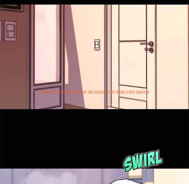 Read Hentai Image 24 834 in comic Family Adjustments - Chapter 28 - www.hentaitnt.net Read Hentai Image 24 834 in comic Family Adjustments - Chapter 28 - www.hentaitnt.net