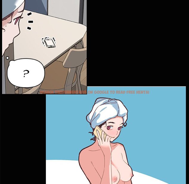 Read Hentai Image 27 834 in comic Family Adjustments - Chapter 28 - www.hentaitnt.net Read Hentai Image 27 834 in comic Family Adjustments - Chapter 28 - www.hentaitnt.net