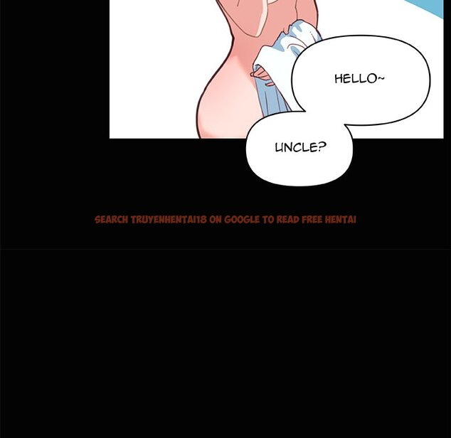 Read Hentai Image 28 834 in comic Family Adjustments - Chapter 28 - www.hentaitnt.net Read Hentai Image 28 834 in comic Family Adjustments - Chapter 28 - www.hentaitnt.net