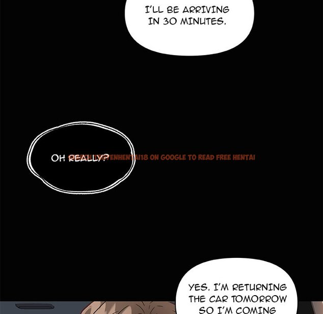 Read Hentai Image 30 834 in comic Family Adjustments - Chapter 28 - www.hentaitnt.net Read Hentai Image 30 834 in comic Family Adjustments - Chapter 28 - www.hentaitnt.net