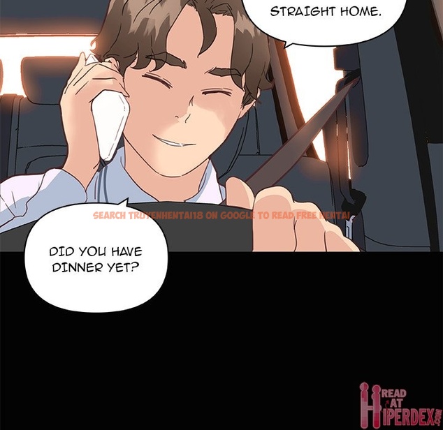 Read Hentai Image 31 834 in comic Family Adjustments - Chapter 28 - www.hentaitnt.net Read Hentai Image 31 834 in comic Family Adjustments - Chapter 28 - www.hentaitnt.net