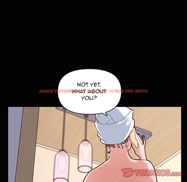 Read Hentai Image 32 834 in comic Family Adjustments - Chapter 28 - www.hentaitnt.net Read Hentai Image 32 834 in comic Family Adjustments - Chapter 28 - www.hentaitnt.net