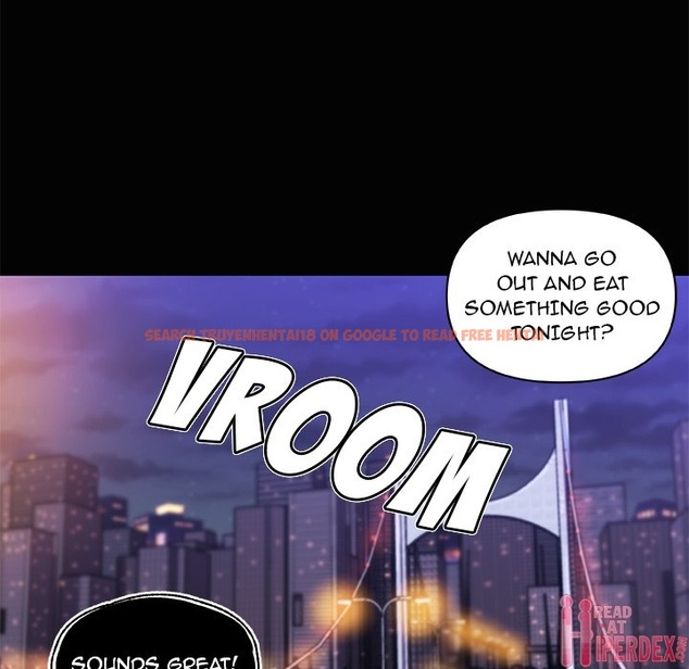 Read Hentai Image 36 834 in comic Family Adjustments - Chapter 28 - www.hentaitnt.net Read Hentai Image 36 834 in comic Family Adjustments - Chapter 28 - www.hentaitnt.net