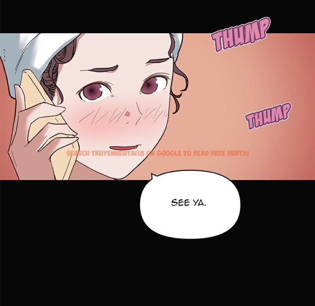 Read Hentai Image 39 834 in comic Family Adjustments - Chapter 28 - www.hentaitnt.net Read Hentai Image 39 834 in comic Family Adjustments - Chapter 28 - www.hentaitnt.net