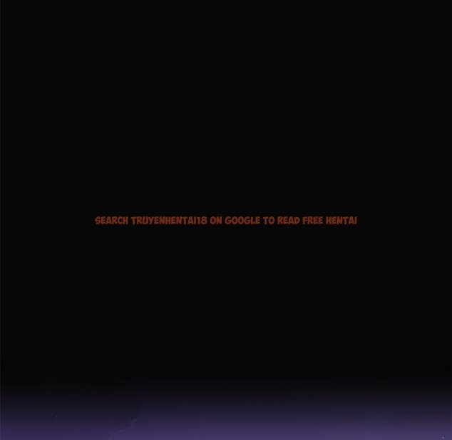 Read Hentai Image 42 834 in comic Family Adjustments - Chapter 28 - www.hentaitnt.net Read Hentai Image 42 834 in comic Family Adjustments - Chapter 28 - www.hentaitnt.net