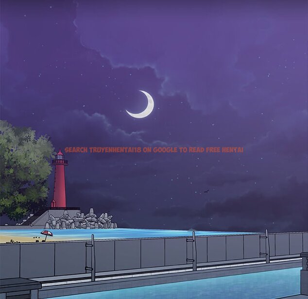 Read Hentai Image 43 834 in comic Family Adjustments - Chapter 28 - www.hentaitnt.net Read Hentai Image 43 834 in comic Family Adjustments - Chapter 28 - www.hentaitnt.net