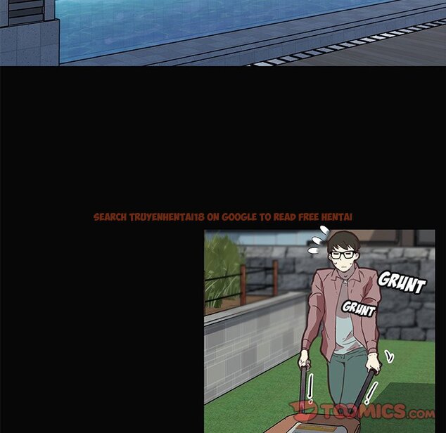 Read Hentai Image 44 834 in comic Family Adjustments - Chapter 28 - www.hentaitnt.net Read Hentai Image 44 834 in comic Family Adjustments - Chapter 28 - www.hentaitnt.net