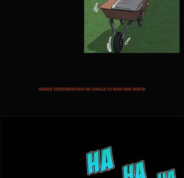 Read Hentai Image 45 834 in comic Family Adjustments - Chapter 28 - www.hentaitnt.net Read Hentai Image 45 834 in comic Family Adjustments - Chapter 28 - www.hentaitnt.net