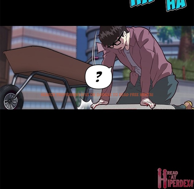 Read Hentai Image 46 834 in comic Family Adjustments - Chapter 28 - www.hentaitnt.net Read Hentai Image 46 834 in comic Family Adjustments - Chapter 28 - www.hentaitnt.net