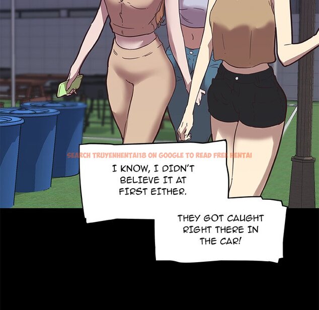 Read Hentai Image 48 834 in comic Family Adjustments - Chapter 28 - www.hentaitnt.net Read Hentai Image 48 834 in comic Family Adjustments - Chapter 28 - www.hentaitnt.net