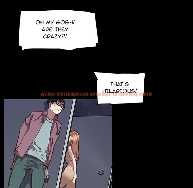 Read Hentai Image 49 834 in comic Family Adjustments - Chapter 28 - www.hentaitnt.net Read Hentai Image 49 834 in comic Family Adjustments - Chapter 28 - www.hentaitnt.net