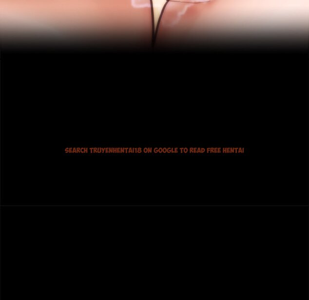 Read Hentai Image 5 834 in comic Family Adjustments - Chapter 28 - www.hentaitnt.net Read Hentai Image 5 834 in comic Family Adjustments - Chapter 28 - www.hentaitnt.net