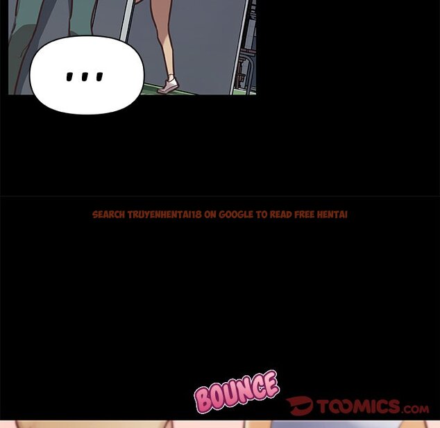 Read Hentai Image 50 834 in comic Family Adjustments - Chapter 28 - www.hentaitnt.net Read Hentai Image 50 834 in comic Family Adjustments - Chapter 28 - www.hentaitnt.net