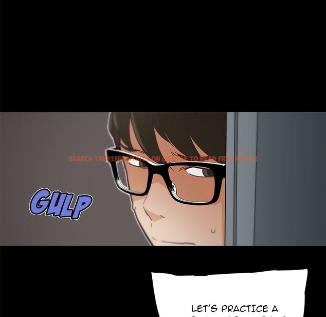 Read Hentai Image 52 834 in comic Family Adjustments - Chapter 28 - www.hentaitnt.net Read Hentai Image 52 834 in comic Family Adjustments - Chapter 28 - www.hentaitnt.net