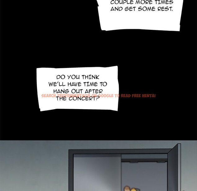 Read Hentai Image 53 834 in comic Family Adjustments - Chapter 28 - www.hentaitnt.net Read Hentai Image 53 834 in comic Family Adjustments - Chapter 28 - www.hentaitnt.net