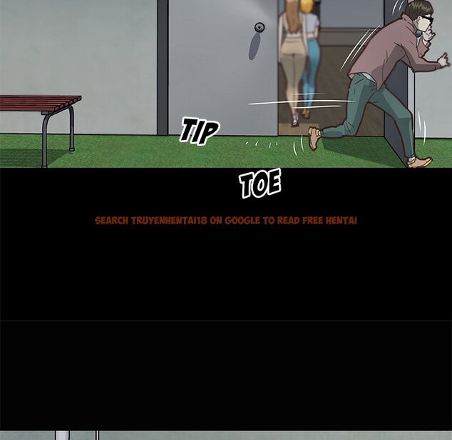 Read Hentai Image 54 834 in comic Family Adjustments - Chapter 28 - www.hentaitnt.net Read Hentai Image 54 834 in comic Family Adjustments - Chapter 28 - www.hentaitnt.net