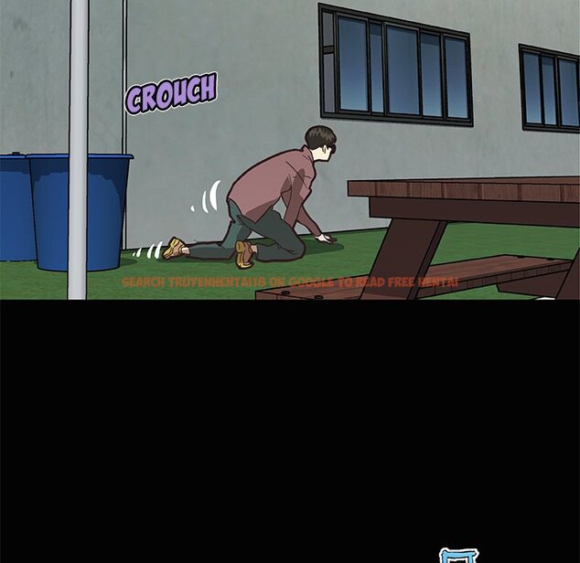 Read Hentai Image 55 834 in comic Family Adjustments - Chapter 28 - www.hentaitnt.net Read Hentai Image 55 834 in comic Family Adjustments - Chapter 28 - www.hentaitnt.net