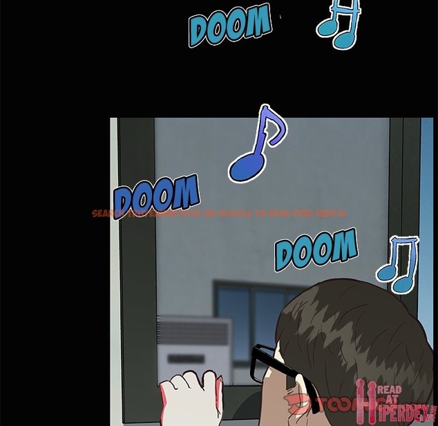 Read Hentai Image 56 834 in comic Family Adjustments - Chapter 28 - www.hentaitnt.net Read Hentai Image 56 834 in comic Family Adjustments - Chapter 28 - www.hentaitnt.net