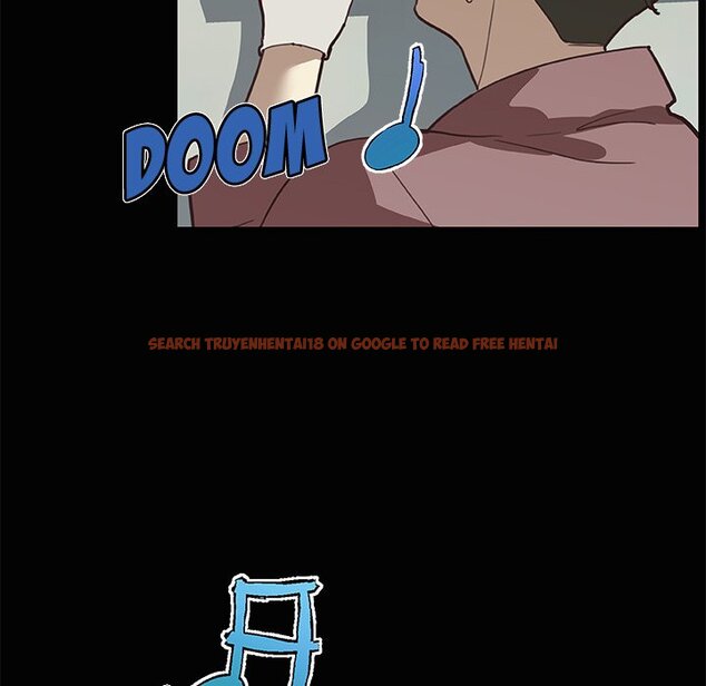 Read Hentai Image 57 834 in comic Family Adjustments - Chapter 28 - www.hentaitnt.net Read Hentai Image 57 834 in comic Family Adjustments - Chapter 28 - www.hentaitnt.net