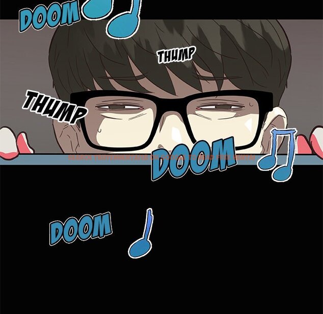 Read Hentai Image 58 834 in comic Family Adjustments - Chapter 28 - www.hentaitnt.net Read Hentai Image 58 834 in comic Family Adjustments - Chapter 28 - www.hentaitnt.net